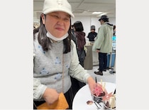 「予定パンパン」は優しさゆえ？ ぼる塾・酒寄さんが田辺さんに贈る、心に余白を作るための“4つのアドバイス”【連載：酒寄さんちょっと聞いてくださいよ#60】