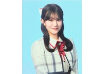 NGT48・3期生北村優羽「実は年齢達していなかった1期生の頃から応募していた」、オーディション秘話を明かす