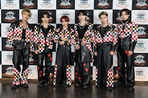 LIL LEAGUE、“Wonder Island”で示した現在地と未来　全国ホールツアー完走、LDH PERFECT YEAR 2026の幕開け