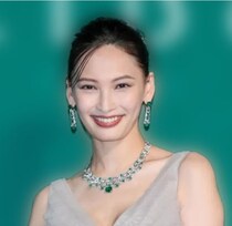 35歳の誕生日報告…大政絢、中島健人から「大政ねえさん、おめでとう」など著名人からも祝福の声