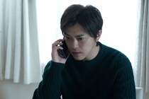 勝地涼“武尊”は真犯人と命懸けの駆け引きへ…泉谷星奈“詩音”救出に「助かってよかった！」と安堵の声＜身代金は誘拐です＞