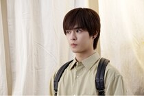 溺愛BL「コスラバ2」豊田裕大“斗真”に「おせっかい」と言われてプンプンの奥野壮“棗”にときめく「かわいすぎた」の声