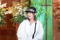 真木よう子、誹謗中傷に悩んだ「一番辛かった時期」を語る＜秘密のママ園2＞