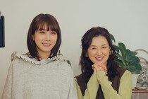 松本穂香“菜帆”のアレンジレシピは母親譲り、真似したくなる料理の数々＜50分間の恋人＞