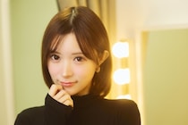 前回リタイアの23歳ギャルモデルが恋リアリベンジ参戦「自分が下がるような恋愛はしたくない」＜ラブパワーキングダム2・せいな＞