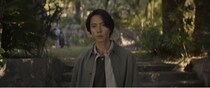 山下智久“一青”が“世界最高のワイン”の起源を求めて世界を巡る…「神の雫/Drops of God」シーズン2の第1～3話を振り返り