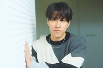 「バチェロレッテ」参加者・坂口隆志が“最後の恋リア”に挑む「僕の恋愛リアリティショー人生を締めくくるのにふさわしい舞台」