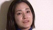 32歳でグラビアに挑戦　夫の不倫・自己破産・子宮頸がん・交通事故…シングルマザー平川愛里菜が壮絶過去を告白＜秘密のママ園2＞