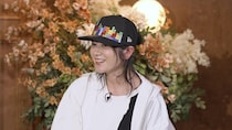 真木よう子「子ども産むから終わりって…」第1子出産前に受けた“心ない言葉”を回顧　誹謗中傷への向き合い方を明かす＜秘密のママ園2＞