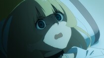 アニメ「姫様“拷問”の時間です」第17話、あらすじ＆先行カット公開　拷問までの空き時間に語られる姫とトーチャーの秘話
