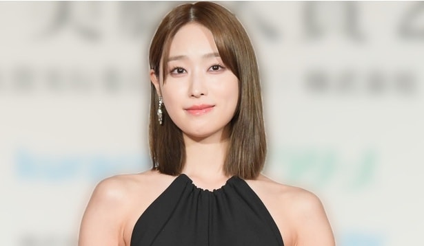 ドラマ「探偵さん、リュック開いてますよ」公式Instagramが更新