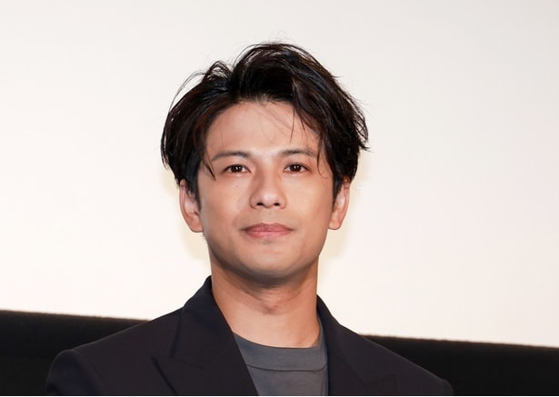 ドラマ「ヤンドク!」公式Instagramが更新