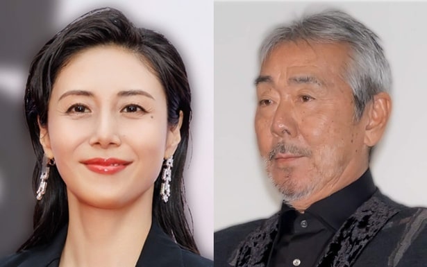 「おコメの女-国税局資料調査課・雑国室-」公式Instagramが更新