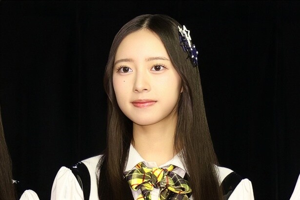 森川優