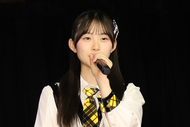 渡邉葵心