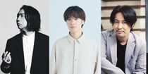 “ヒロアカ”の前日譚『ヴィジランテ -僕のヒーローアカデミア ILLEGALS-』諏訪部順一らキャスト出演特番をABEMAで独占無料放送