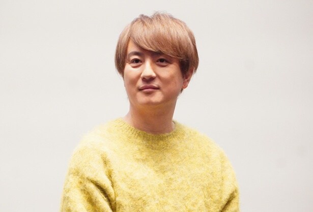 上地雄輔