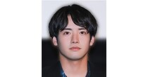 赤楚衛二、“カットがかかっても走り続ける”一生懸命な様子に「真剣な姿にキュン」の声＜キンパとおにぎり＞