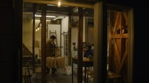 ＜冬のなんかさ、春のなんかね＞未公開映像を追加した“ディレクターズカット版”が全話独占配信決定
