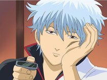 『銀魂』公式無料チャンネルがABEMAで開設決定　“TVアニメ全367話”を毎日無料放送