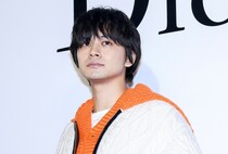 北村匠海、中学時代は“ノンチョコ部”「本当に誰もくれない」ビターなバレンタインデーの思い出告白