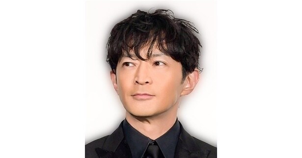 「ラムネモンキー」公式Instagramが更新