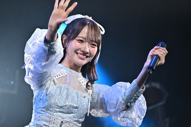 「STU48 SHOWCASE LIVE！1st～5th」より