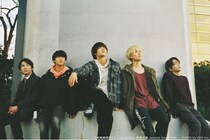 M!LK「Juvenilizm-青春主義-Special Short Film-」はまさにタイムカプセルだ　2026年の今、観るべき理由
