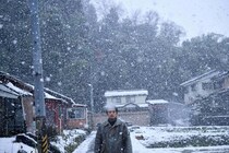 北村匠海主演「しびれ」をベルリン国際映画祭に出品　宮沢りえと寄り添うポスターも公開