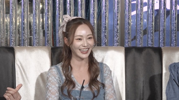 てんちむ、彼氏との“泥沼の別れ”を告白「手切れ金払えって」スタジオ騒然の高額請求に「本当に渡しました」<愛のハイエナ5>