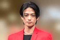 岩瀬洋志らTORINNER、TBS AKASAKA COLLECTION出演時の集合オフショットに「全員顔が良い」の声＜DREAM STAGE＞