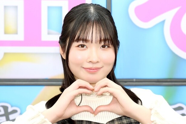 秋田そながDVD発売記念イベントを開催