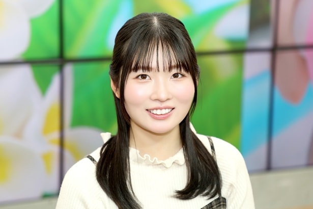 秋田そな