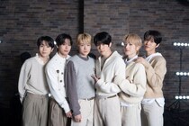 NCT WISH、デビュー2周年記念特番『NCT WISH 2周年記念！ 〜Happy WISH Day!〜』ABEMAにて2週連続・独占無料配信