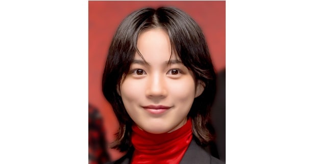 のんが公式Instagramを更新