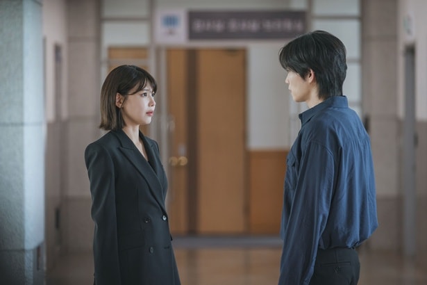 LiarLawyer_07_S15_Unit_J3V0014_김재영(보정)