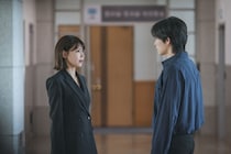 オタク弁護士が“推し”の無実を証明するドラマ『アイドルアイ』を古家正亨が語る「“推す”という行為について考えさせられる」