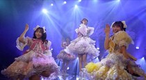 FRUITS ZIPPER、CANDY TUNEら擁するKAWAII LAB.がABEMAとの連動企画開始　貴重な過去ライブ映像を期間限定配信