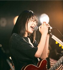 ミーマイナー・美咲「少しずつ離れるより、ちゃんとお別れができる方がいいのかな？」／連載「歌詞にしなかったこと」