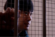 渡辺大知“直人”が背負ったものの大きさ、竹内涼真“淳一”の23年前の秘密が明らかに＜再会＞