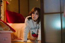 加藤ローサ“赤木”は再開したマッチングアプリで出会ったハイスペックな久保田悠来“佐々木”との結婚を意識する＜婚活バトルフィールド37＞