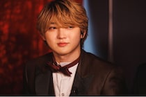 本郷奏多らとポーカー対決　ユーキがリョウガを陰で応援する“おさなな”の絆に感動＜VS.超特急SP 芸能界超カケヒキ王決定戦＞