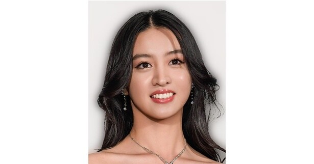 姉妹ならではの“親密感”…Koki,、「ここさんの前髪なしがタイプ」姉・Cocomiとのドライブデートを公開