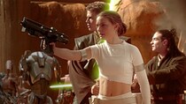 バレンタインにふさわしい…“愛”を描いた「スター・ウォーズ」シリーズの名場面を紹介