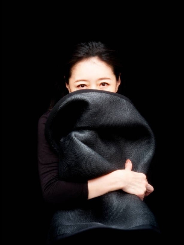「輝き続ける中森明菜」
