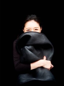 中森明菜が日本中に与えたショックをひも解く「輝き続ける中森明菜」小室哲哉から椿鬼奴までさまざまな目線で歌姫を分析