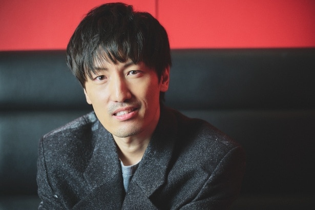 「僕は決してスーパーマンではない」作曲家・澤野弘之が、初エッセイでさらけ出した“凡人”としての素顔と葛藤