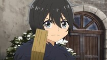 田村睦心、飯塚麻結、千本木彩花が“オリジナル召喚獣”を発表『ヘルモード』キャスト出演特番をABEMAで独占無料放送