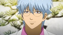 ＜3年Z組銀八先生＞最終回でまさかの“同窓会”!?　サイボーグ化にパロディ連発、そして衝撃の「第2期(未定)」告知にファン騒然