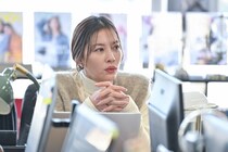 瀬戸朝香“礼”が娘・田幡妃菜“陽菜”の思いを受け止めた姿に「夢が叶ってよかったね」と反響＜人は見た目じゃないと思ってた。＞